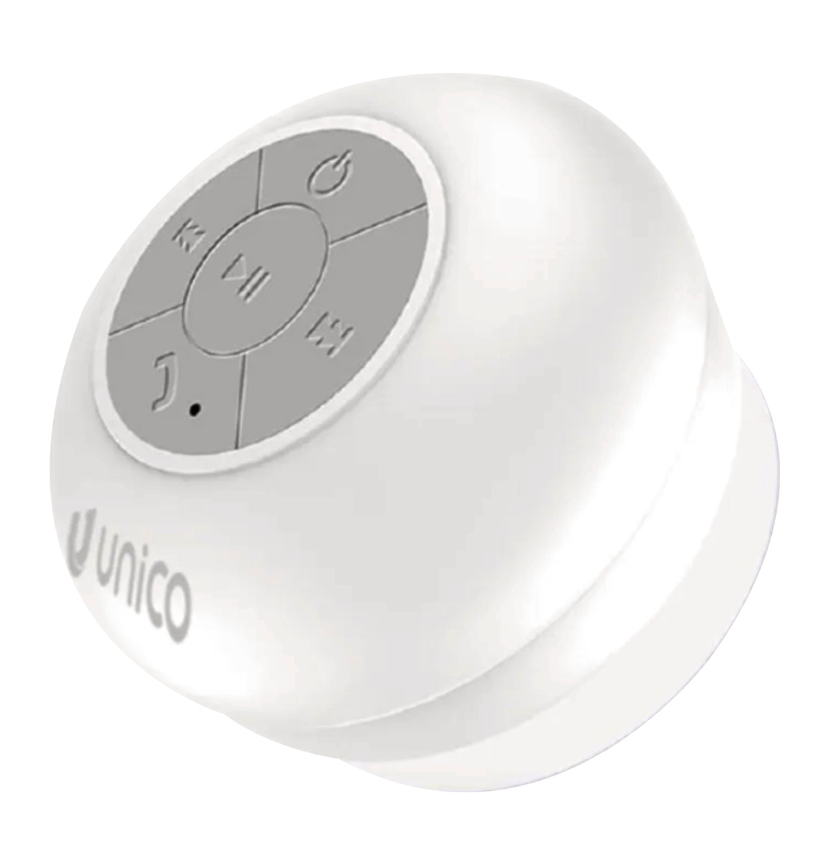UNICO BS 1821 – Bluetooth zvučnik