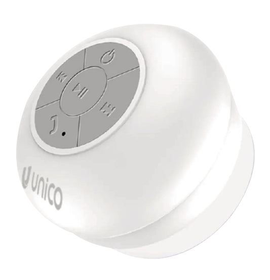 UNICO BS 1821 – Bluetooth zvučnik