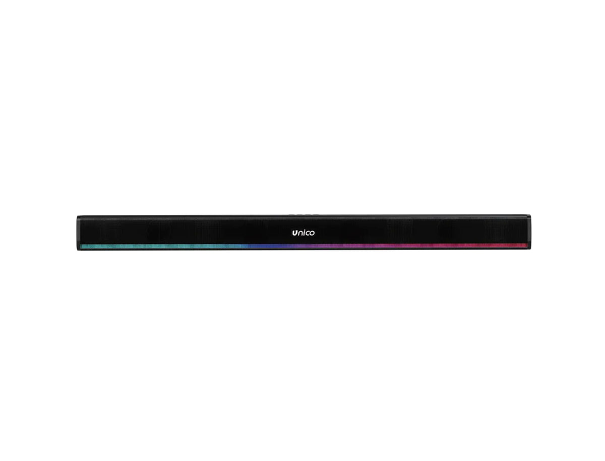 UNICO BS 2027 – soundbar