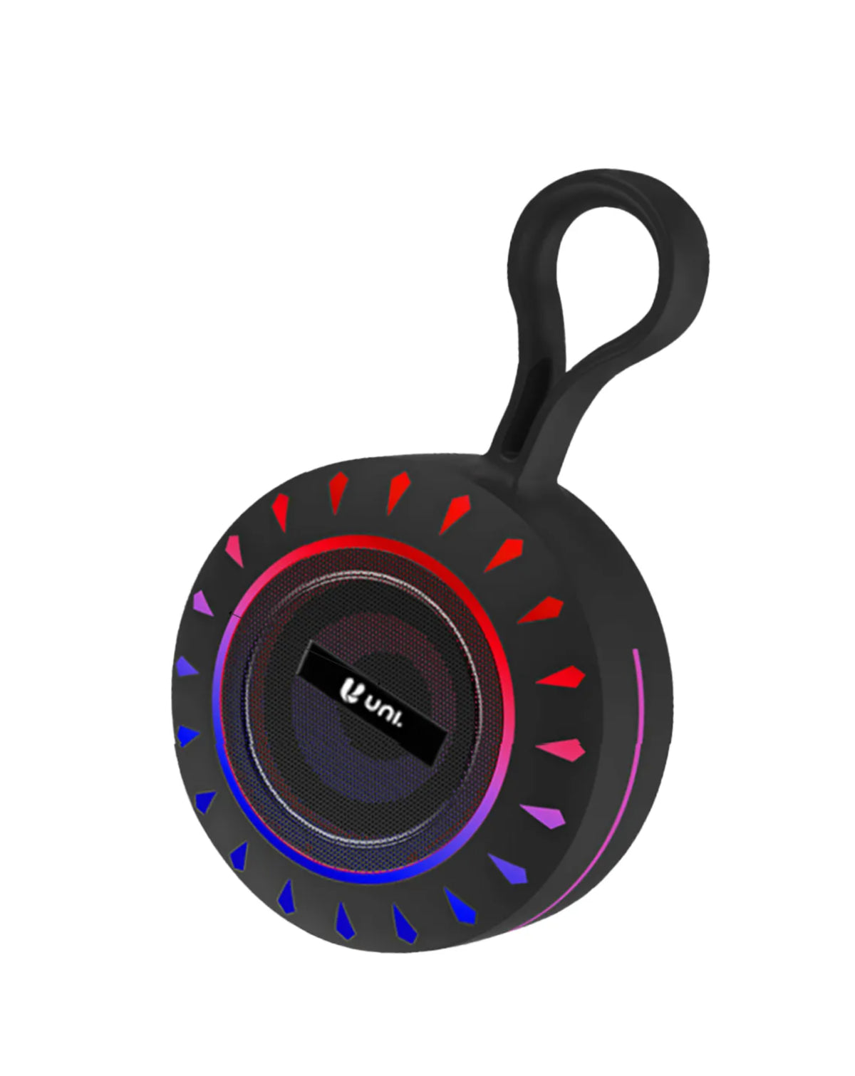 UNICO BS 2184 – Bluetooth zvučnik