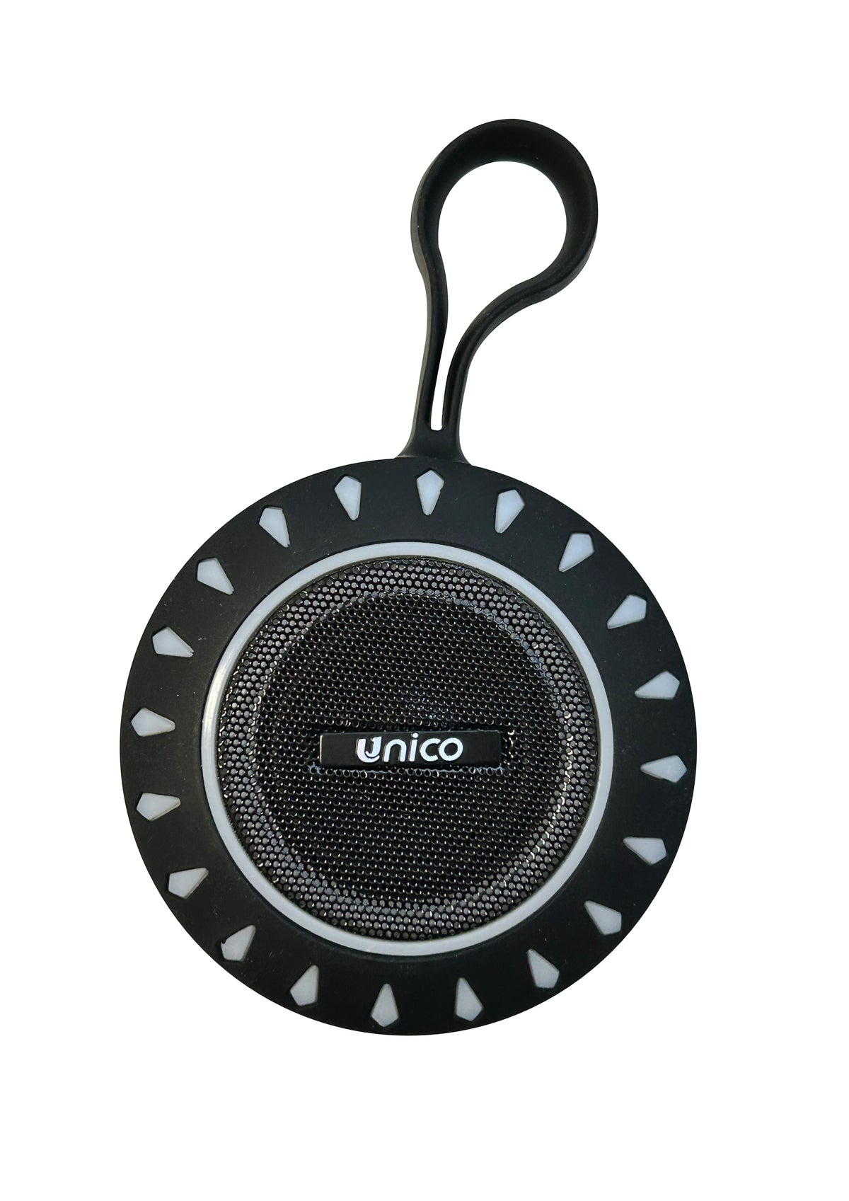 UNICO BS 2184 – Bluetooth zvučnik