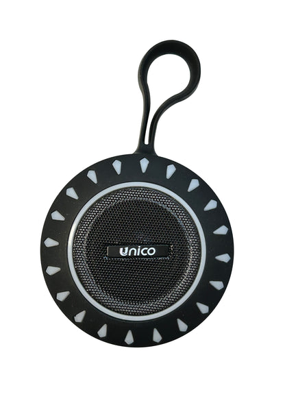 UNICO BS 2184 – Bluetooth zvučnik