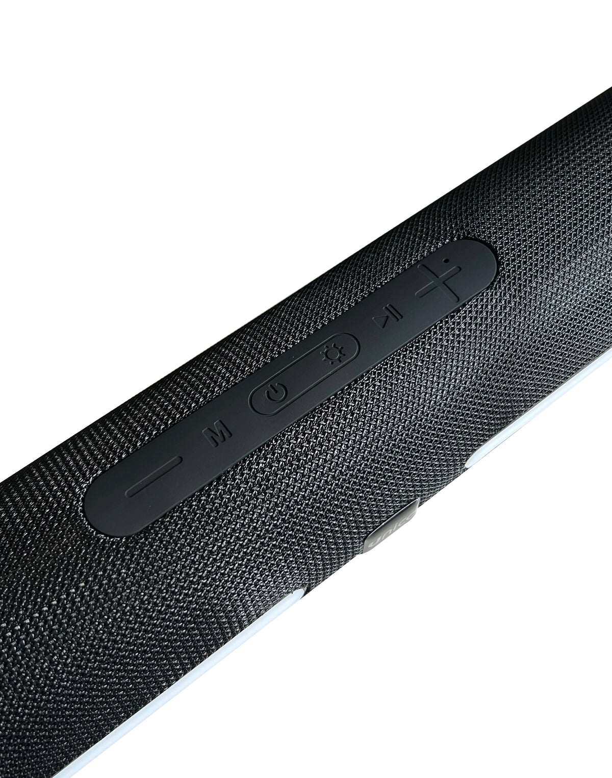 UNICO BS 2187 – Bluetooth zvučnik