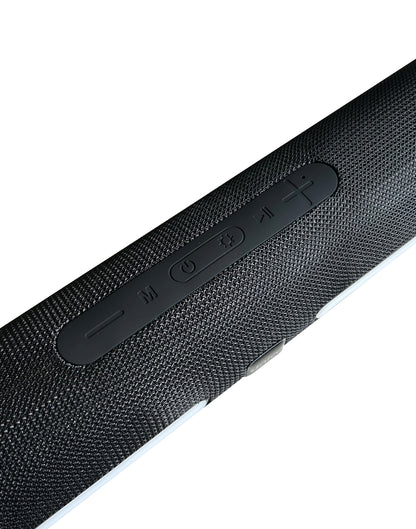 UNICO BS 2187 – Bluetooth zvučnik