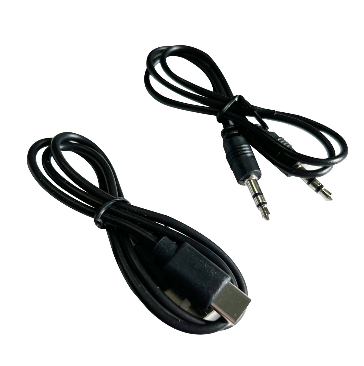 UNICO BS 2187 – Bluetooth zvučnik