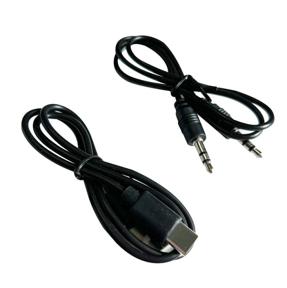 UNICO BS 2187 – Bluetooth zvučnik