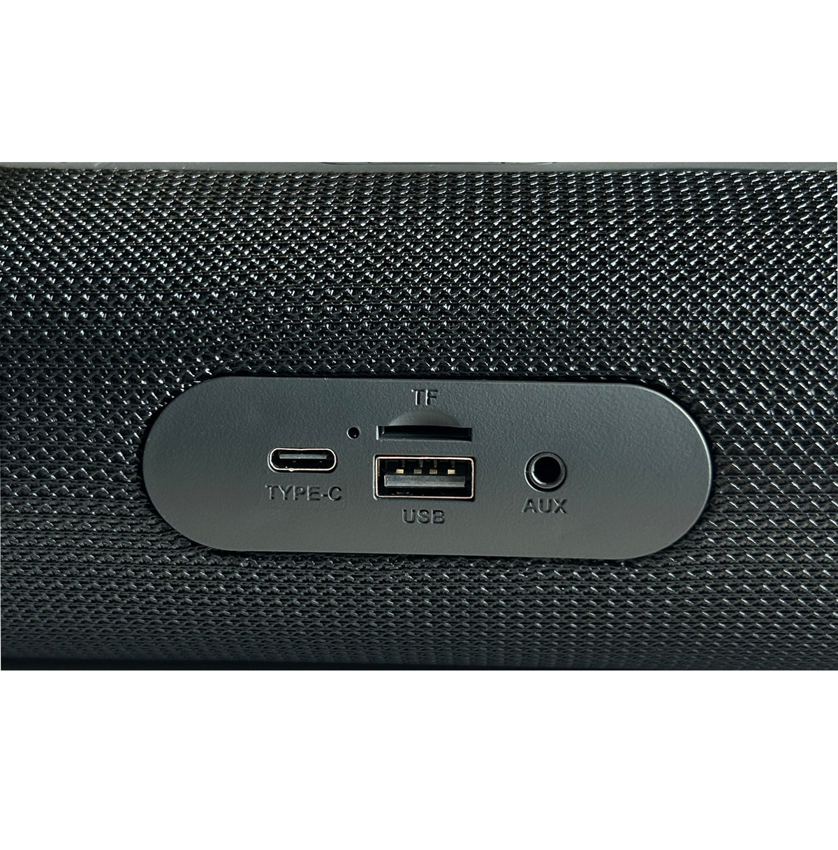 UNICO BS 2187 – Bluetooth zvučnik