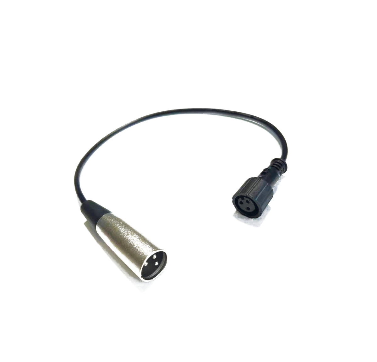CABLE DMXIN – Dodaci za rasvjetu