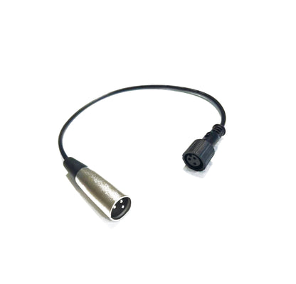 CABLE DMXIN – Dodaci za rasvjetu