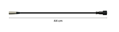 CABLE DMXIN – Dodaci za rasvjetu