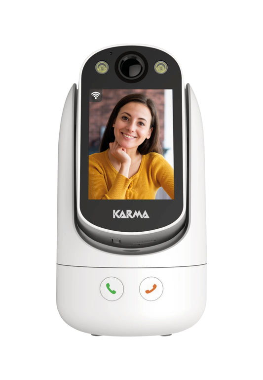 CAM 12 – Audio i video dodaci