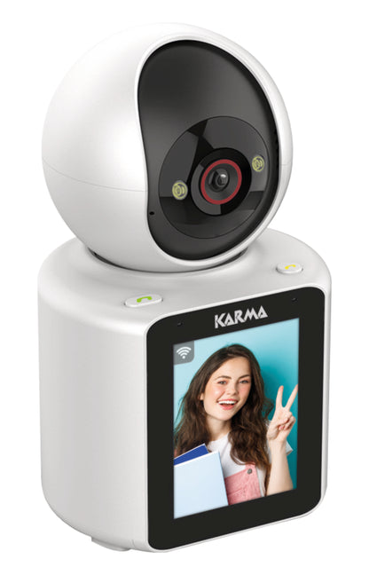 CAM 15 – Audio i video dodaci