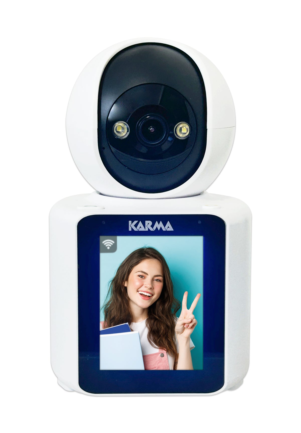 CAM 15 – Audio i video dodaci