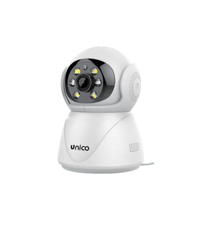 CA 5040 – Audio i video dodaci
