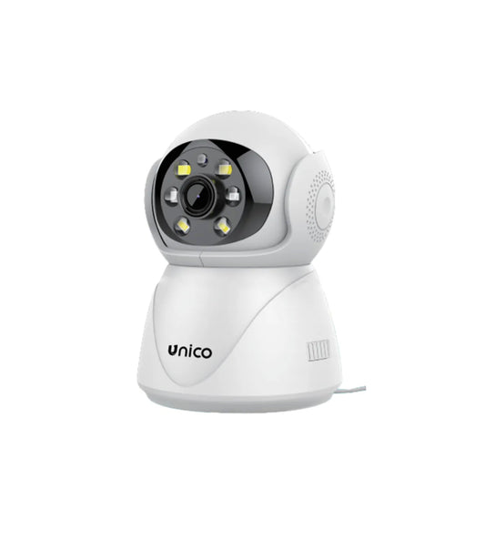 CA 5040 – Audio i video dodaci