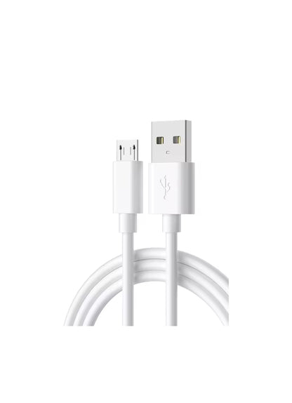 CA 5040 – Audio i video dodaci