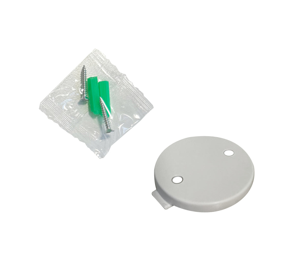 CA 5040 – Audio i video dodaci
