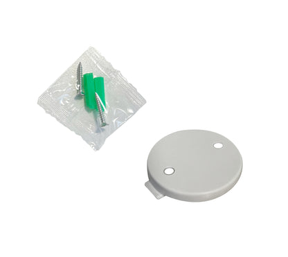 CA 5040 – Audio i video dodaci