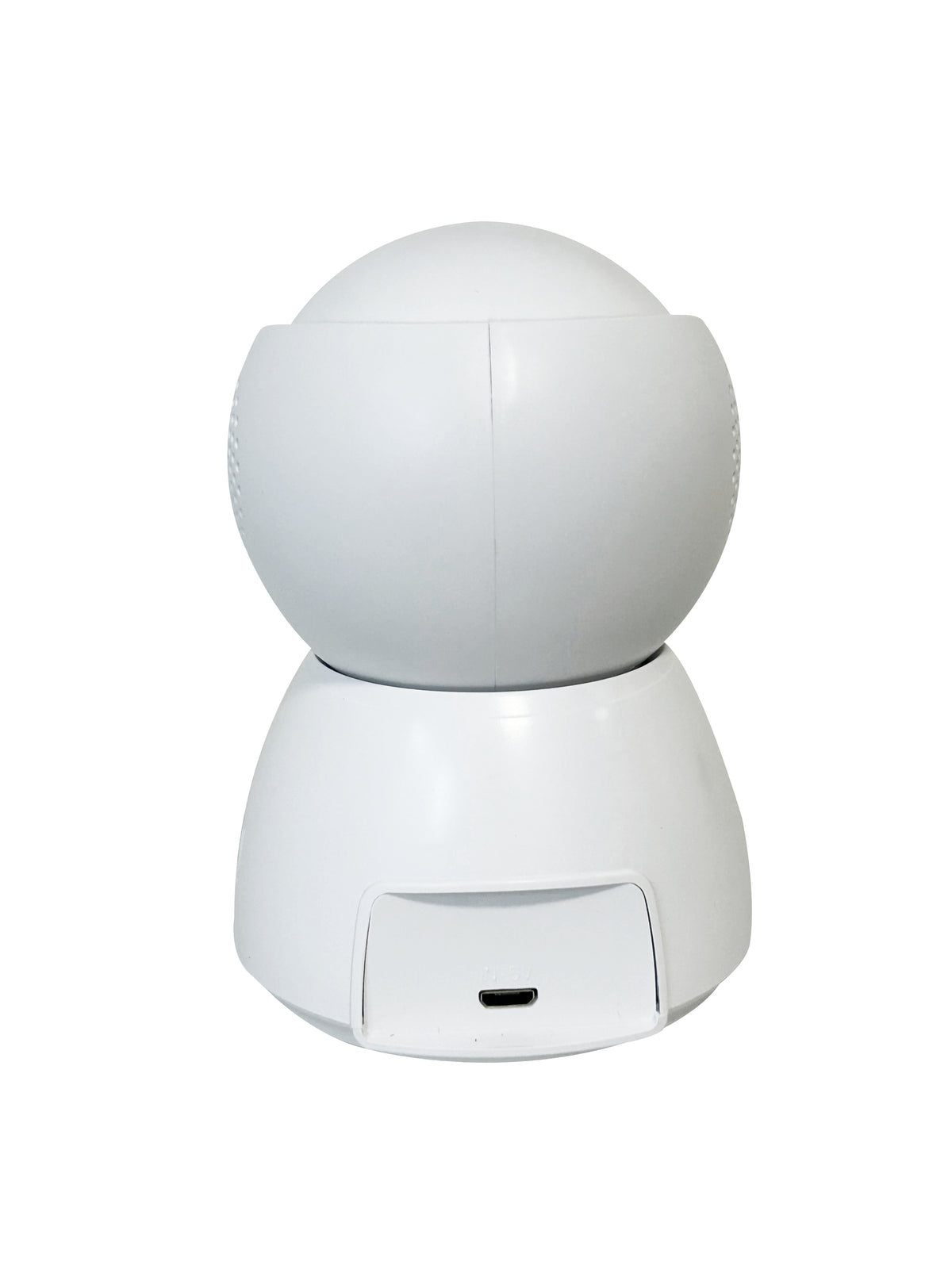 CA 5040 – Audio i video dodaci