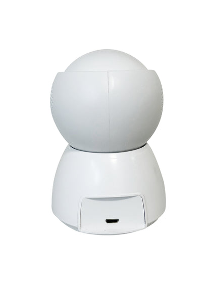 CA 5040 – Audio i video dodaci