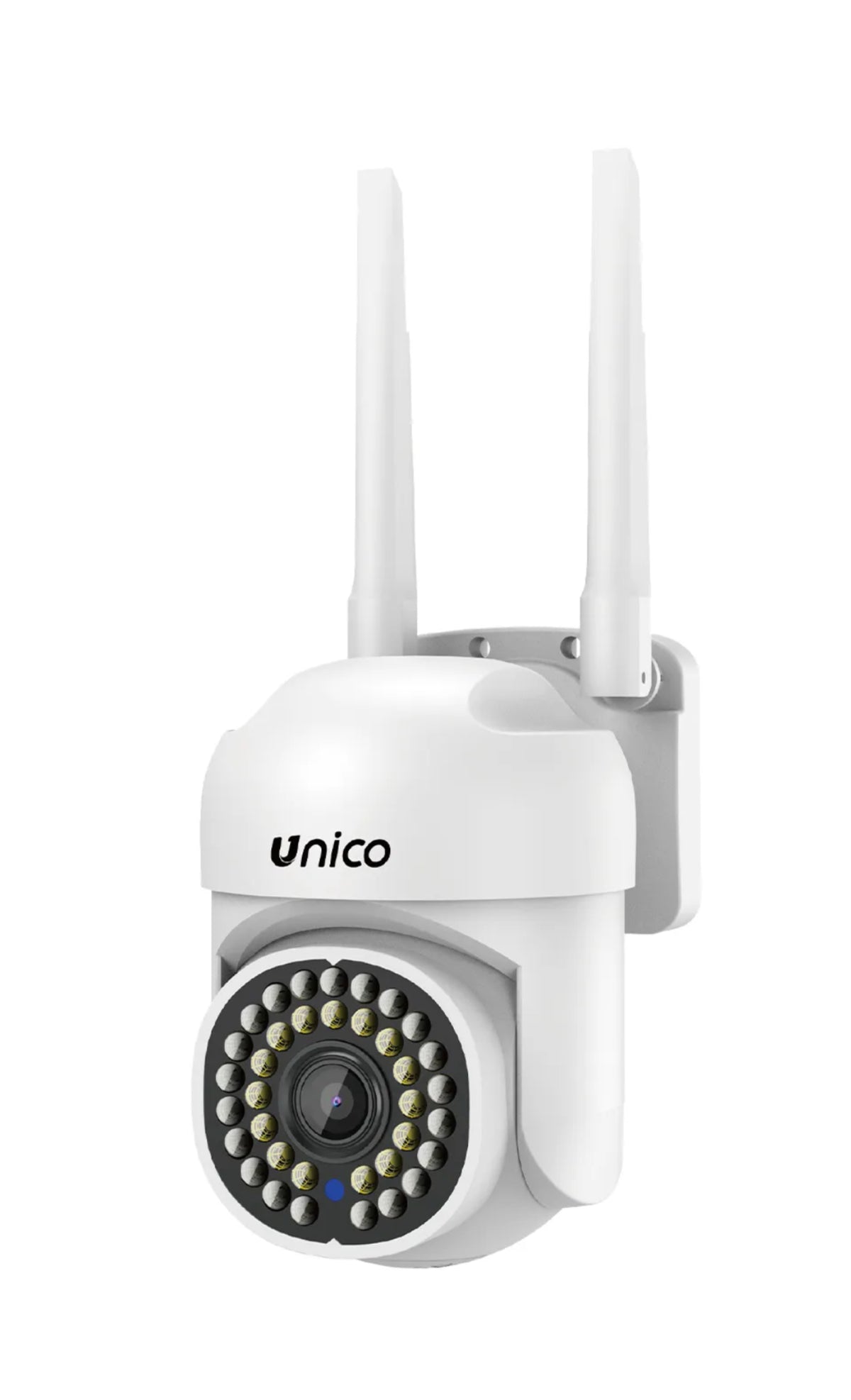 CA 5043 – Audio i video dodaci
