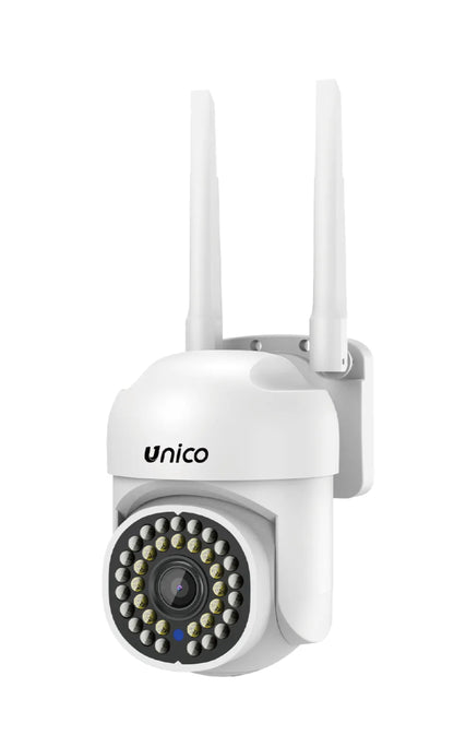 CA 5043 – Audio i video dodaci