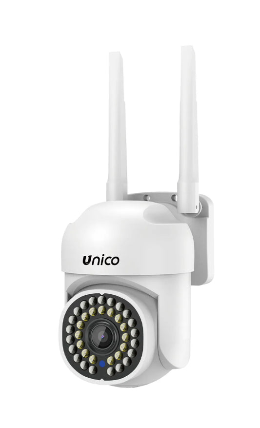 CA 5043 – Audio i video dodaci