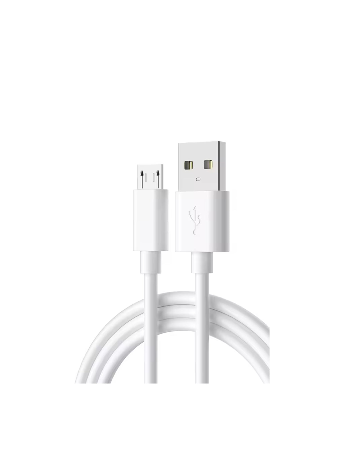 CA 5137 – Audio i video dodaci