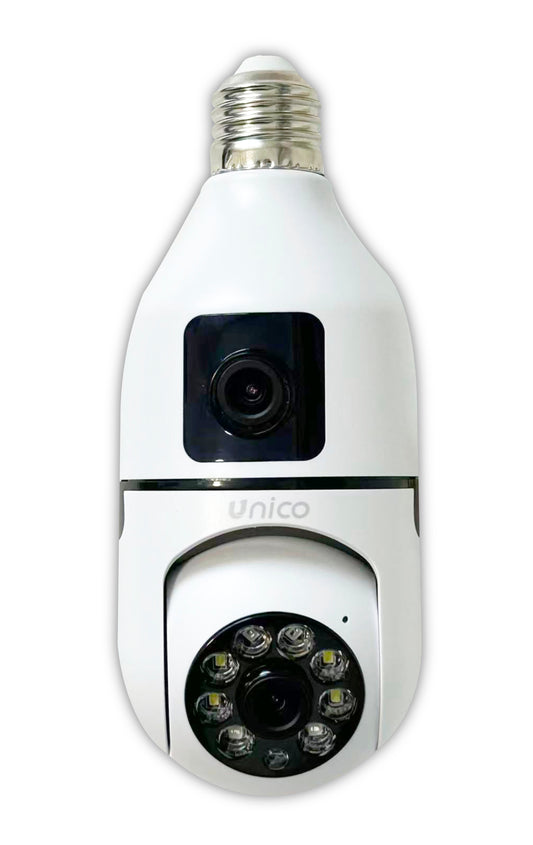 CA 5138 – Audio i video dodaci