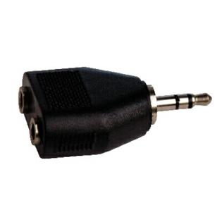 CA 8240CI – Audio kabeli i priključci