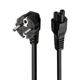 CB 9510 – Strujni kabeli i priključci