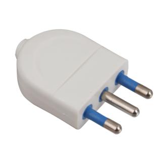 CC 9540 – Strujni kabeli i priključci