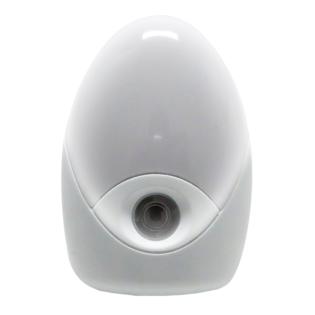 CC 9583S – LED svjetiljke