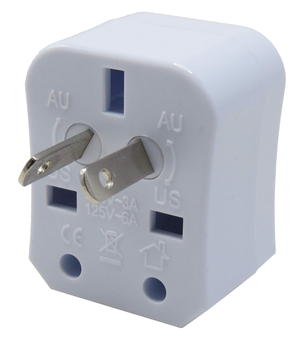 CC 9596 – Napajanja i adapteri