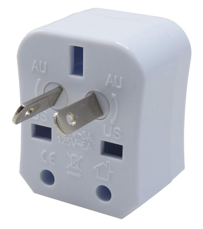 CC 9596 – Napajanja i adapteri