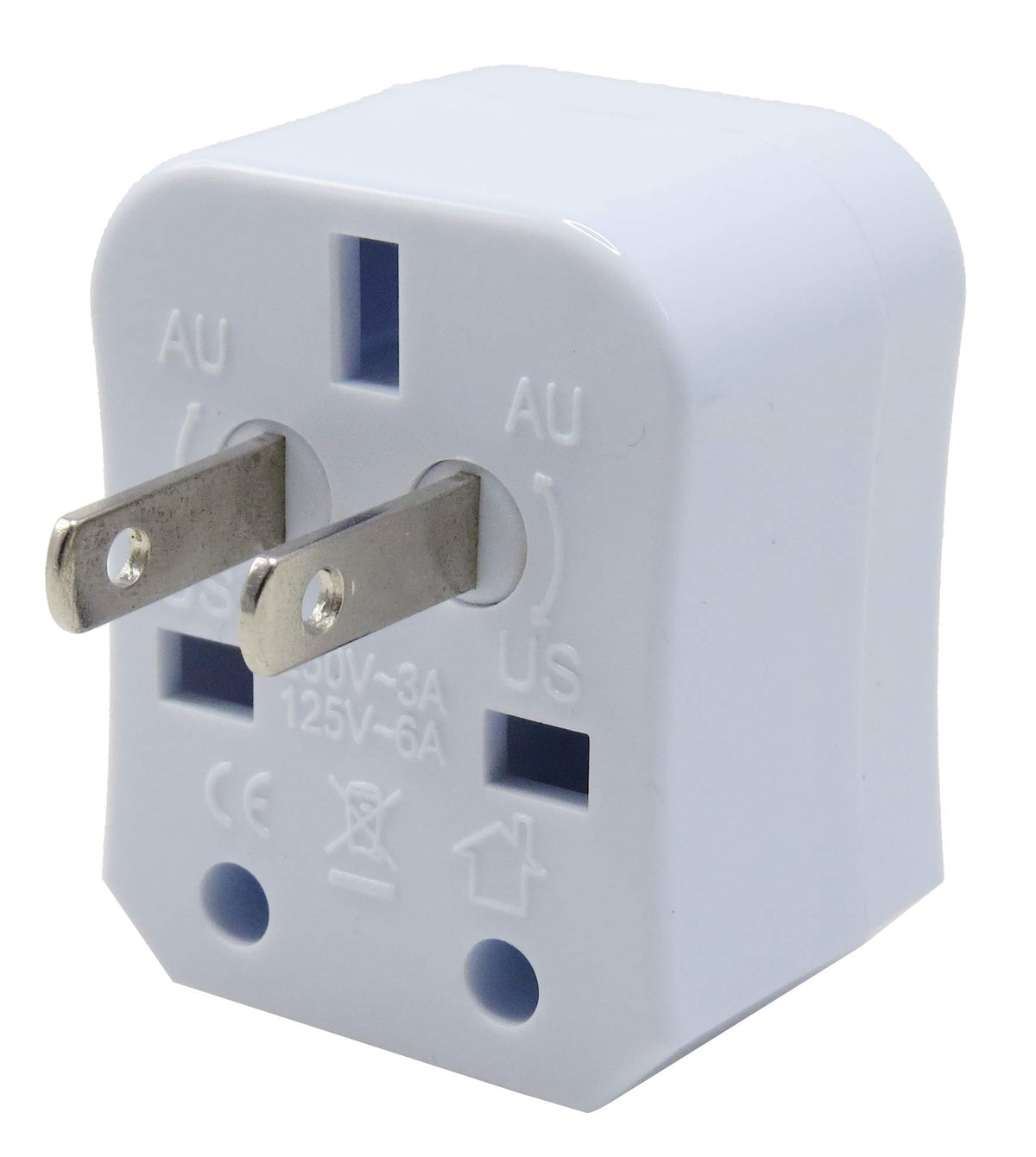 CC 9596 – Napajanja i adapteri