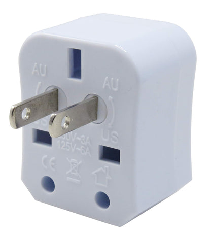 CC 9596 – Napajanja i adapteri
