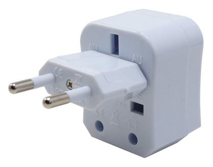 CC 9596 – Napajanja i adapteri