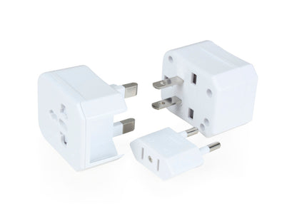 CC 9596 – Napajanja i adapteri
