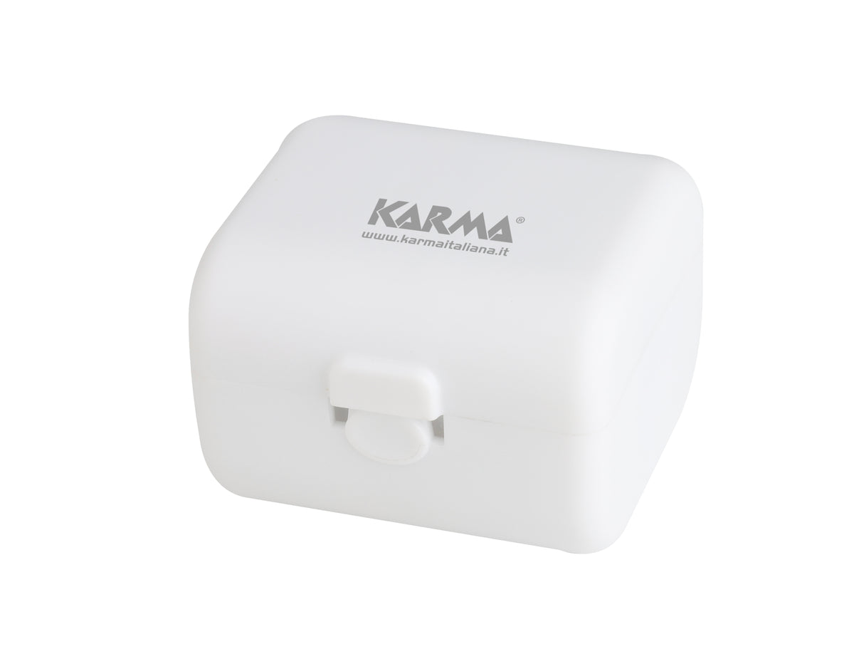 CC 9596 – Napajanja i adapteri
