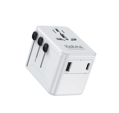 CC 9602USBC – Napajanja i adapteri