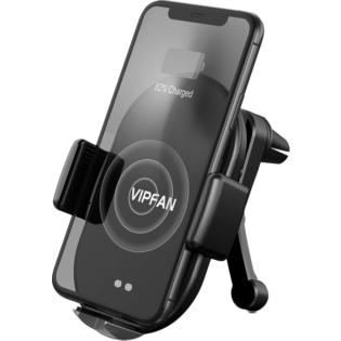 CH H3 – Držači za mobitele