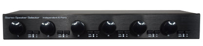 CMT-999 – Audio dodaci