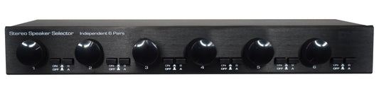 CMT-999 – Audio dodaci