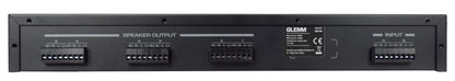 CMT-999 – Audio dodaci