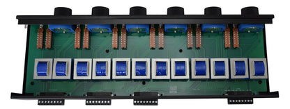 CMT-999 – Audio dodaci