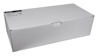 CMT-999 – Audio dodaci