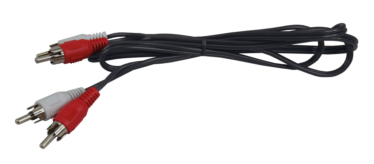 CONV 100V – Dodaci za PA sustave