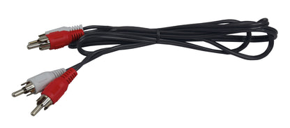 CONV 100V – Dodaci za PA sustave