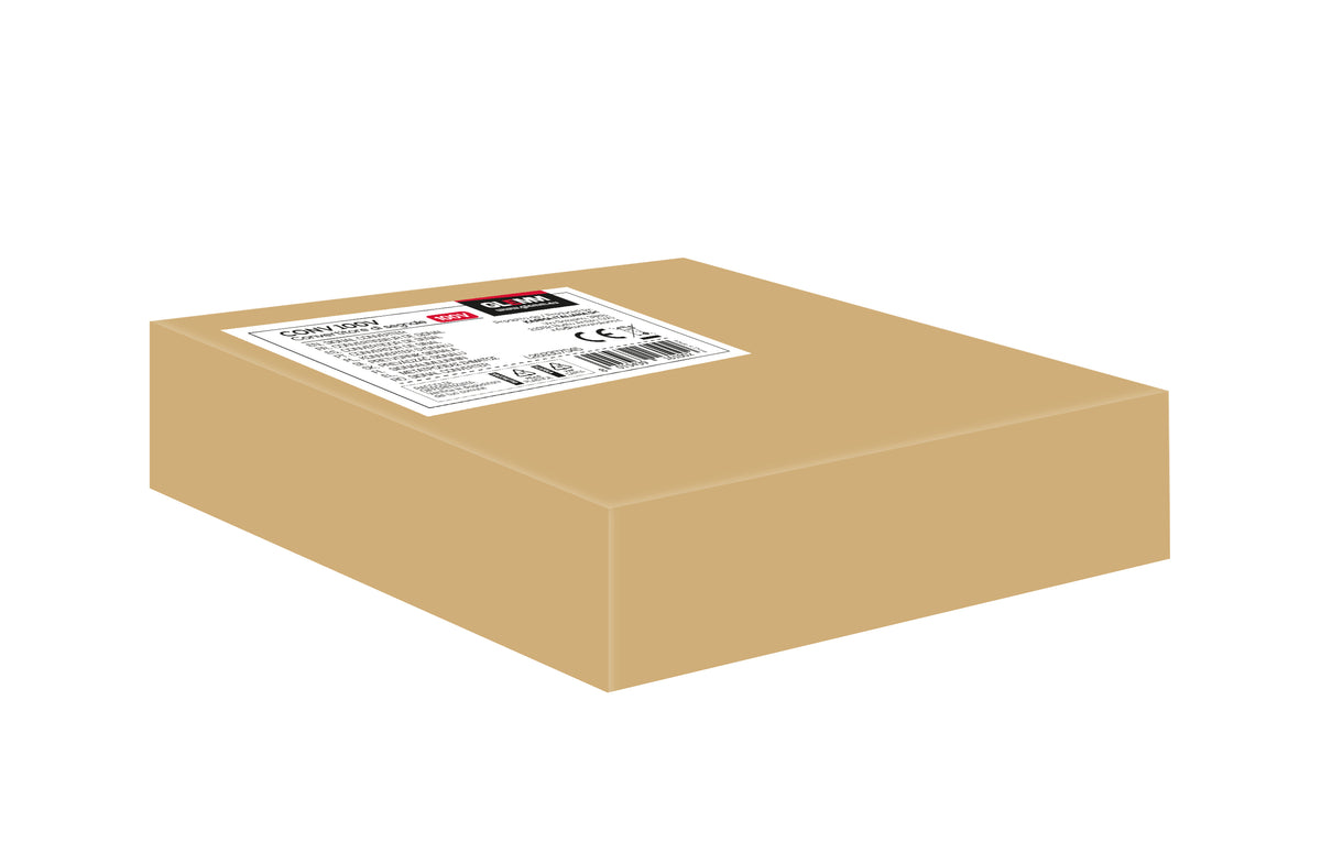 CONV 100V – Dodaci za PA sustave
